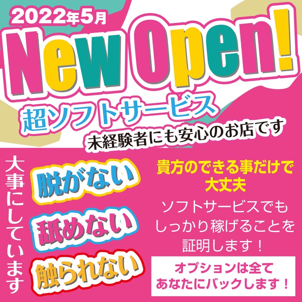 春日井のおすすめ風俗5選！コスパ最強ピンサロ店でサクッと抜いちゃおう！ | enjoy-night[エンジョイナイト]