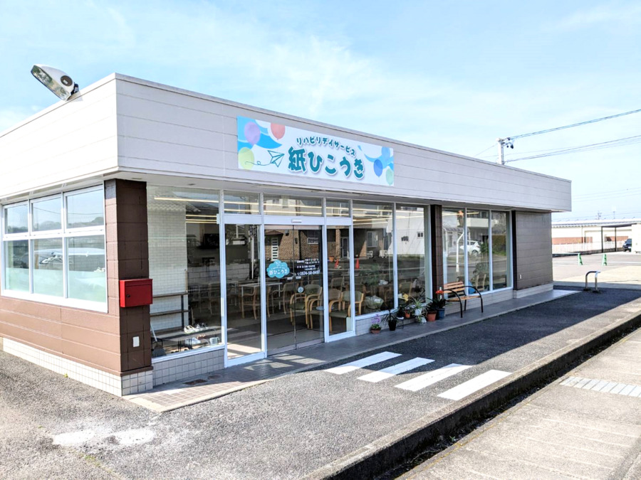 ﾎﾃﾙ おしゃれ貴族大使館岐阜東店（岐阜県岐阜市）の部屋 | 全国ラブホテルガイド（スマホ版）