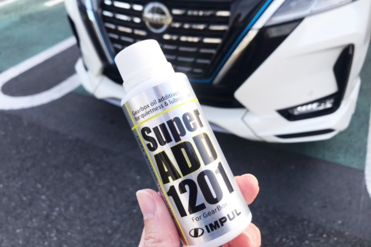 AmazonIdemitsu Gear Oil 75W-90 マニュアルトランスミッション 12個パック ギア潤滑剤 1QT レーシング ギアボックスオイル レース用マニュアルギアボックス保護ATF・ミッションオイル・ギアオイル車＆バイク