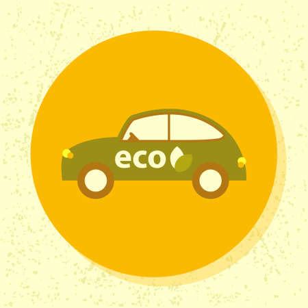 11,700点を超えるエコ ドライブのイラスト素材、ロイヤリティフリーのベクター素材グラフィックスとクリップアート - iStock