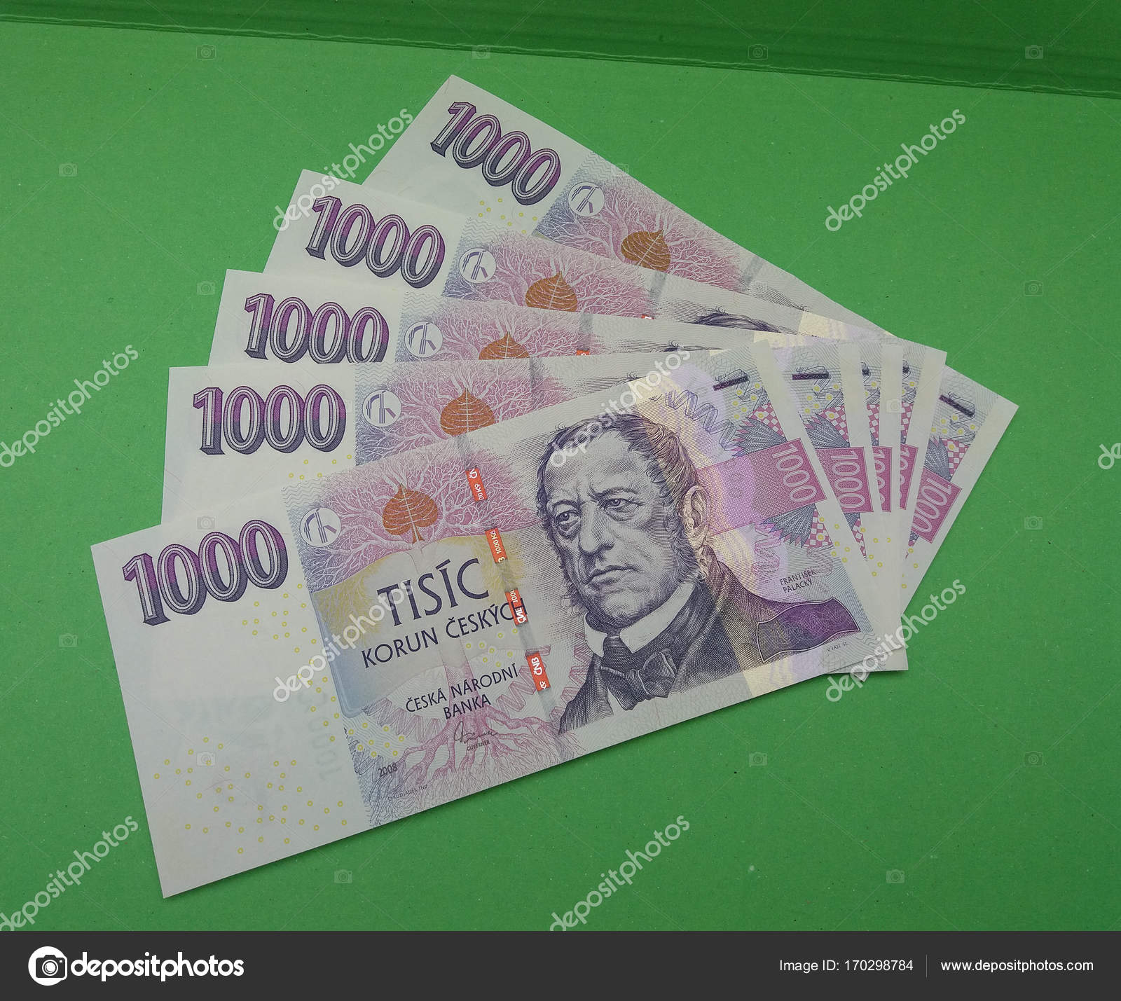 チェコ共和国 < 海外通貨 < 文鉄・お札とコインの資料館