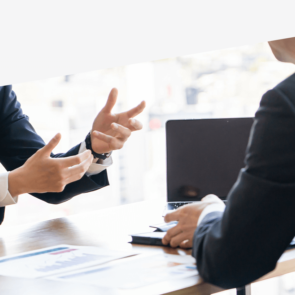 ルクアイーレ店 LUCUAメンバーズカード5倍ポイントアップキャンペーン 開催！ 公式 ブランド古着・中古通販はRAGTAG ラグタグ