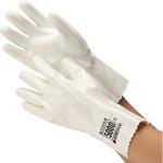 塗装 手袋」の特集 - アスクル