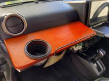 AmazonAmazonベーシック ペン立て ワイヤーメッシュ 合金鋼 ブラックペン立て文房具・オフィス用品