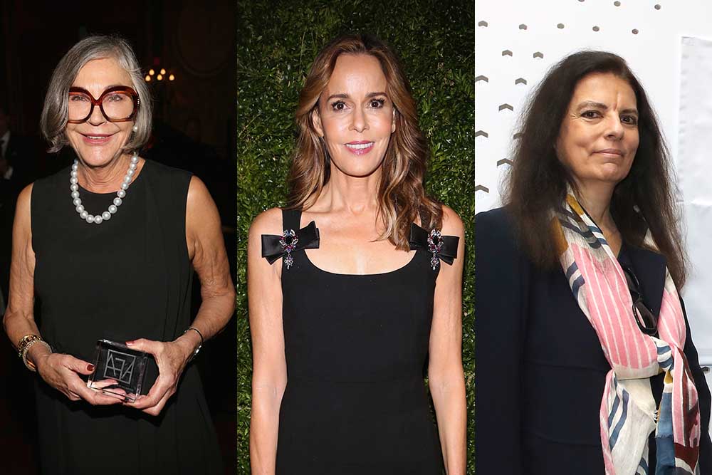 金持ちの女の特徴12選！金持ちの男に好かれる性格や見た目6選は？BELCY