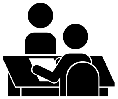 237,995 ビジネスマン ピクトグラム Stock Photos, High-Res Pictures, and Images - GettyImages人 ピクトグラム