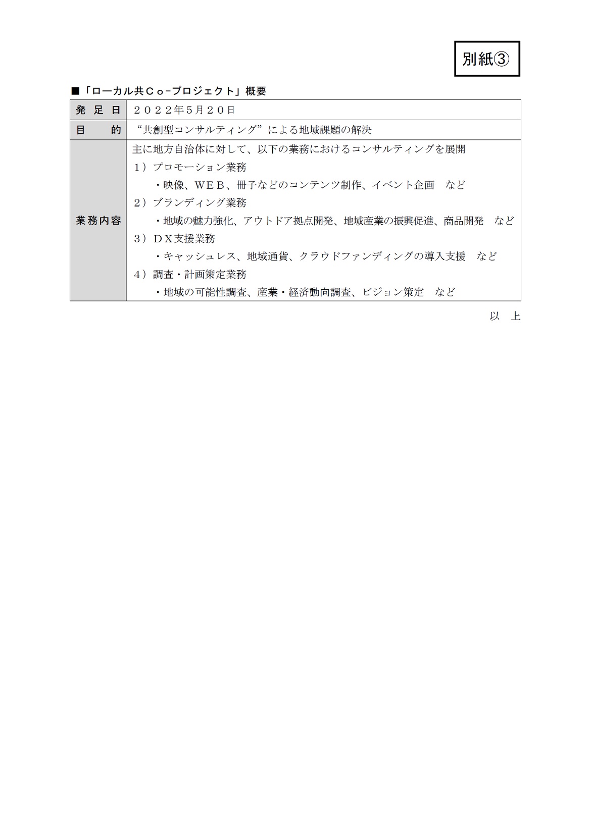ようやく 米原駅東口の20年以上放置された空き地が開発されようとしています - 既定ではないブログ