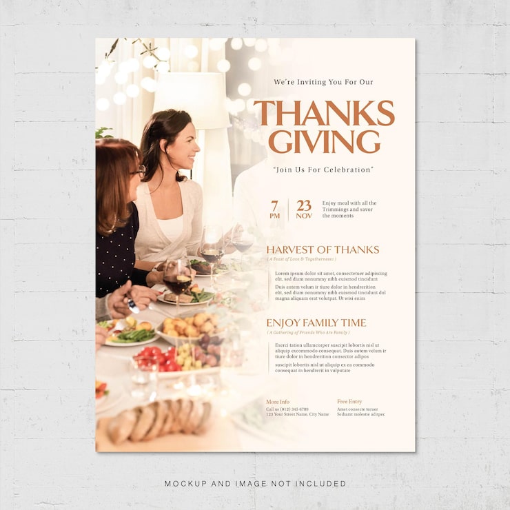 送別会の無料デザインテンプレート - デザインAC