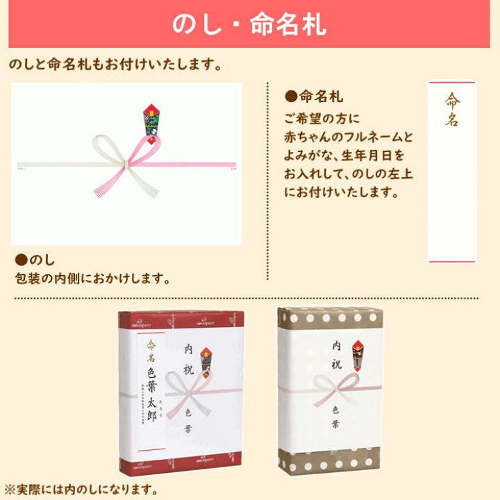 粗品タオル名刺入ポケット付き 100枚セット0.5c s レギュラー 200匁熨斗巻粗品タオル卸スタジアム