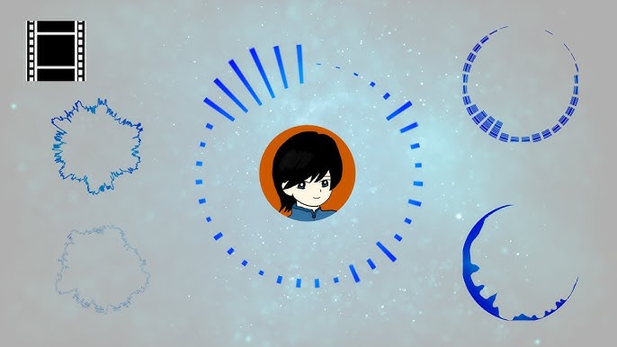 オーディオビジュアライザーおすすめ10選