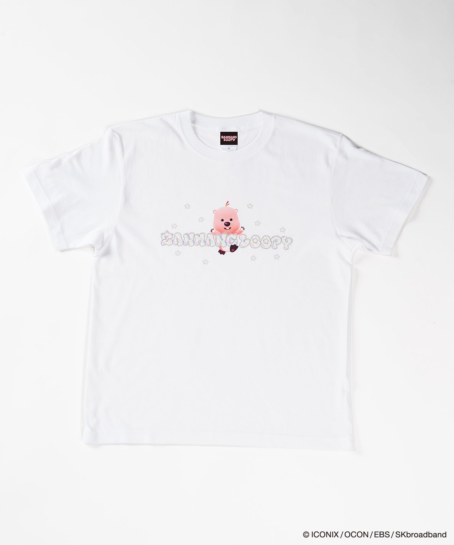 卓球 闇夜のルーピー&チョーピー、テーマソングのMVに現役選手、ベンチで上向く選手たち 大会小ネタ集その① – 卓球王国