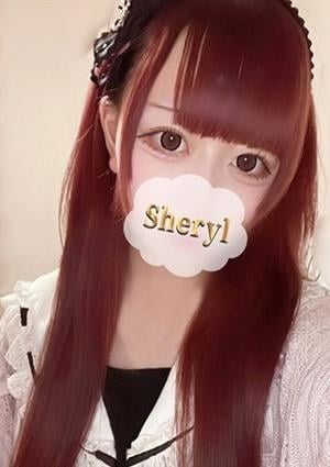 Relaxation Salon Sheryl（シェリル）｜三ノ宮|るなのメンズエステならアロマパンダ通信