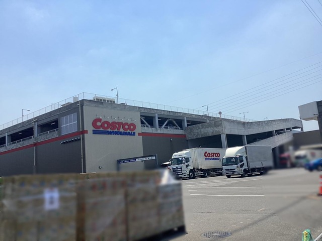 神奈川県 コストコ再販店舗一覧まとめ！場所や営業時間を紹介