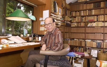 作家もの 書斎スペースのインテリア実例RoomClip ルームクリップ