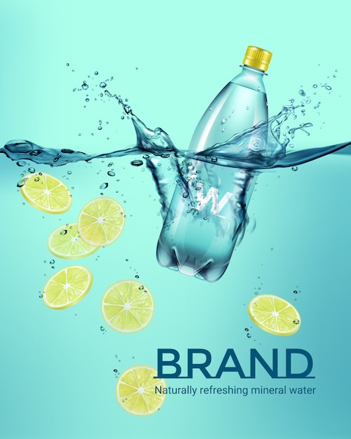 ●エントリーでさらにP10％ 10 29まで● アクエリアス スポーツドリンク ペットボトル 500ml 24本 熱中症 対策 冷凍兼用 送料無料