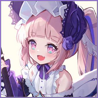 楽天市場ウイッグ付き 原神 Genshin リネット コスプレ衣装 原神 げんしん ヒロイン Lynette コスプレ衣装 コスチュームハロウィン クリスマス 制服 大人 子供 cosplay イベント 人気 ゲーム 仮装 変装 男子 女子 Cosplay イベント 学園祭 :トップスタイル