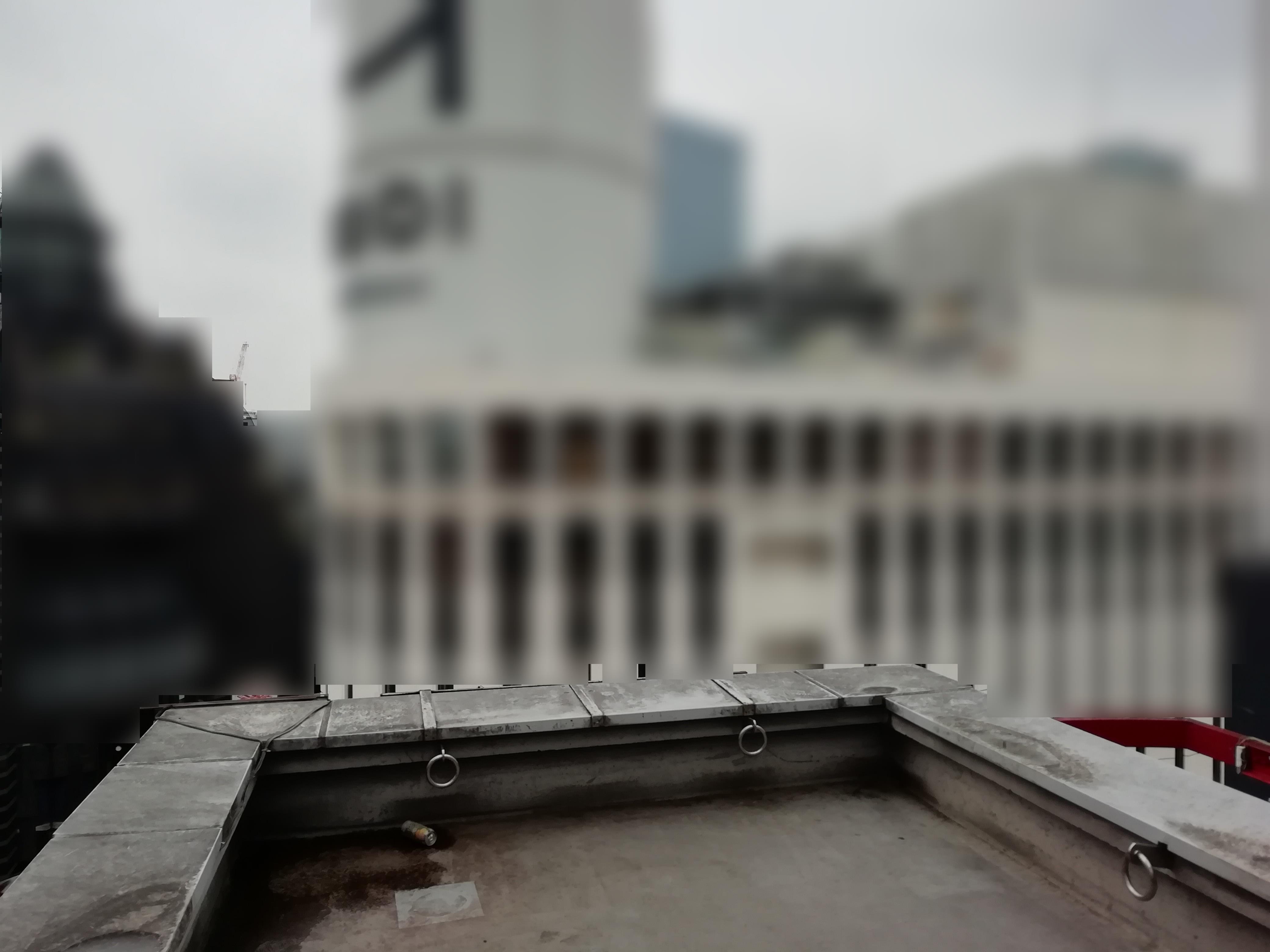 雑居ビル・マンション1棟 3541 フロア貸切・昭和・屋上・洋室・ﾈｶﾞﾃｨﾌﾞ・ﾍﾟﾝﾄﾊｳｽ・内通路・ｽﾀｼﾞｵ東京ロケ地検索・撮影サポートのロケステーション