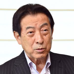 丸岡いずみ＆有村昆が離婚。子供の親権と別れた原因は 代理母出産で長男誕生から3年で結婚生活終了今日の最新芸能ゴシップニュースサイト芸トピ