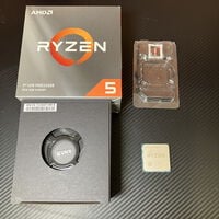 PRO-750B ASRock ブラック電源ユニット750Wドスパラ富士青葉店 on X: 