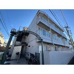 昭島駅の事業用賃貸物件一覧東京の貸倉庫・貸工場・貸店舗 ロジコロ東京