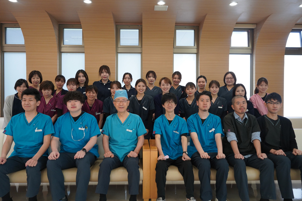 新スタッフ加入のお知らせ- 五色温泉オートキャンプ場