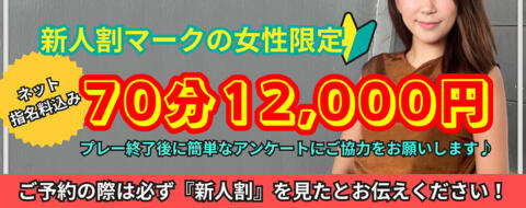 諭吉で2度ヌキ - 新橋・汐留デリヘル求人｜風俗求人なら【ココア求人】