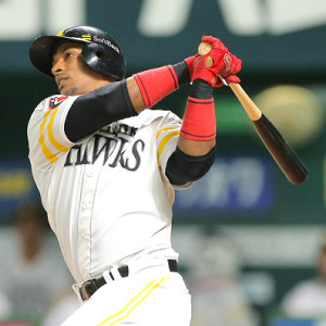 グラシアルデスパイネ退団理由TikTok