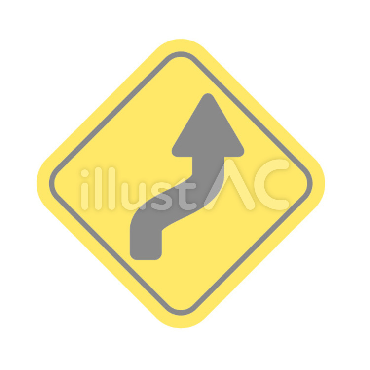 御岳登山鉄道エキスパートやっぱり鉄道の仲間