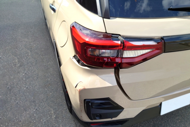 電柱の支柱カバーの色変更を申し出た結果 関西電力編MIYUの暮らしと幸せレシピ