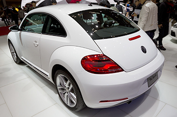 今さら聞けない！フェンダーとはいったいどこの部分を指すのか？中古車オークション・自動車オークションを代行！ 業界最安39,800円 の『カー オークション.JP』