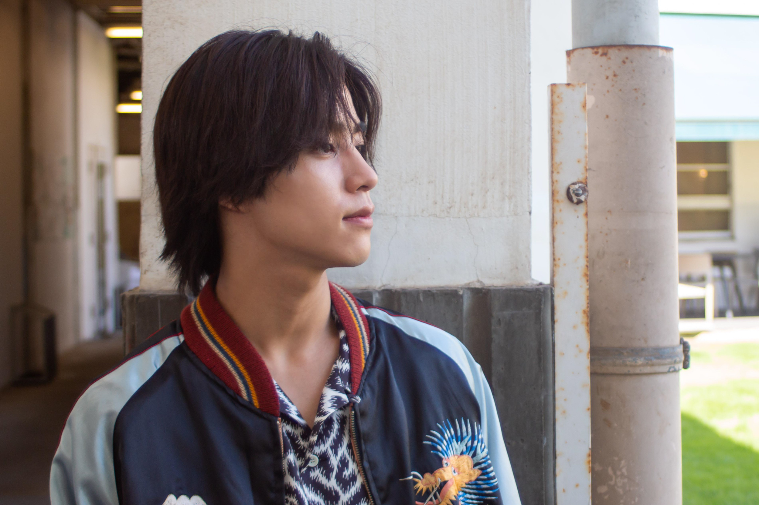 共感って、こんなにスゲーんだ。『うれしいすぎるよ展 そういうことじゃないんだよ展』oil