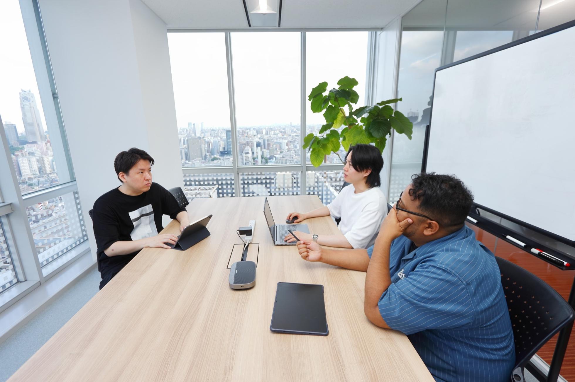 バイブリーアニメーションスタジオの本おすすめランキング一覧作品別の感想・レビュー - 読書メータ