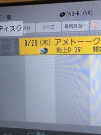 No.149 BD DVDレコーダー・プレーヤーエコマーク事務局