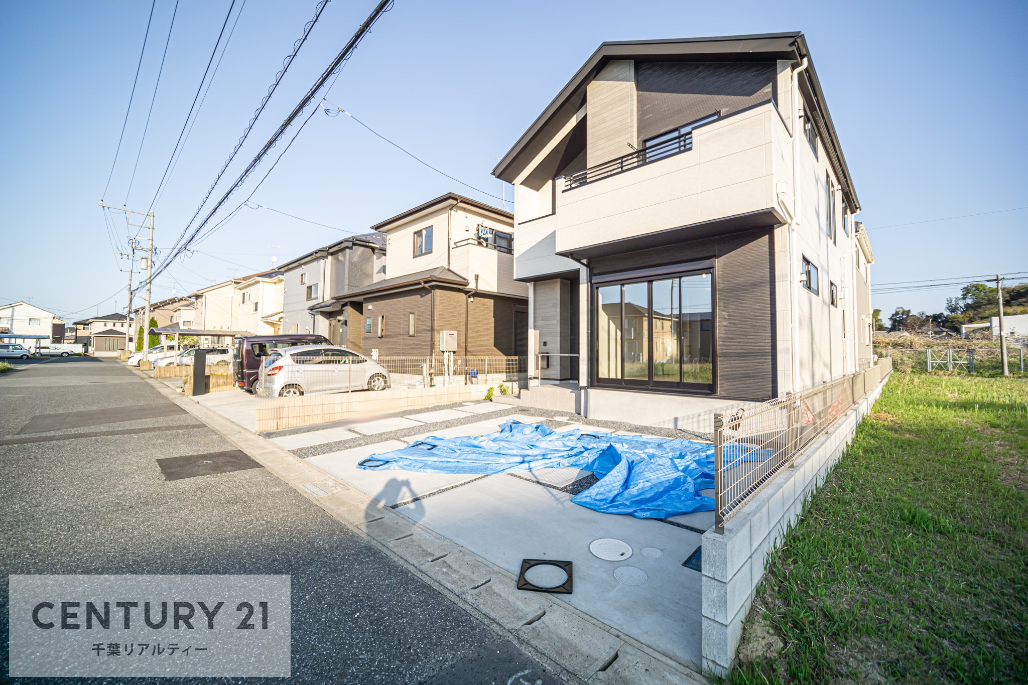 スーパーホテル千葉・市原 天然温泉 姉崎の湯