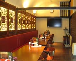 cisca 霞が関コモンゲート店」 千代田区-ミニストップ-〒100-0013 の地図 アクセス 地点情報 - NAVITIME