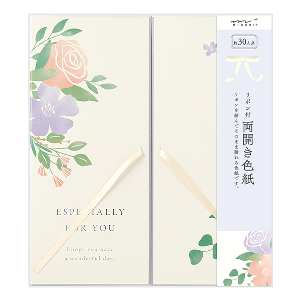 部活引退などの先輩へのお礼プレゼント寄せ書きピンク紫☆ハンドメイド☆クラフトの通販 by ✢WAbiSABI✢'s shopラクマ