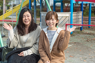 90歳、生涯現役のママ。【青森】スナック〈再会〉で『あなたと再会したい』。 | Hanako