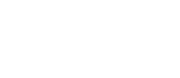 御徒町の日本人一般メンズエステ最新情報/東京都台東区 | メンズエステサーチ