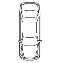 自動車 図面」の41万点のロイヤリティフリー画像、写真素材、絵Shutterstock