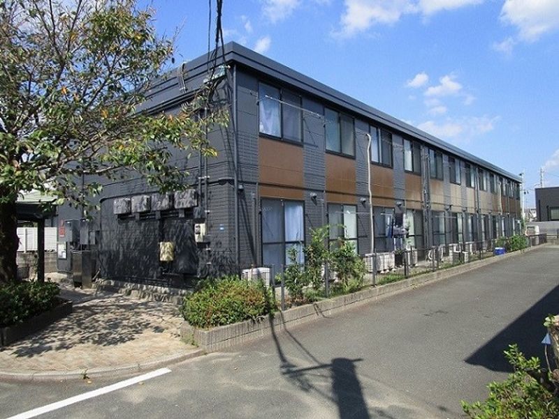 クーポンあり】新水前寺駅(熊本県)近くの温泉、日帰り温泉、スーパー銭湯おすすめ【2024年度版】｜ニフティ温泉