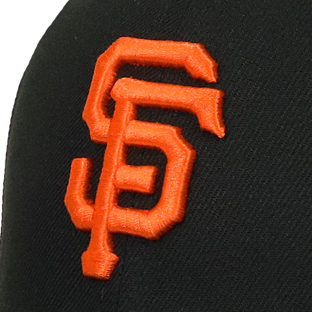 59FIFTYメーカー取次 NEW ERA ニューエラ MLB On-Field サンディエゴ・パドレス ブラウン キャップ14524854 クーポン対象外T: ミリタリーショップWAIPER - 通販 - Yahoo!ショッピング