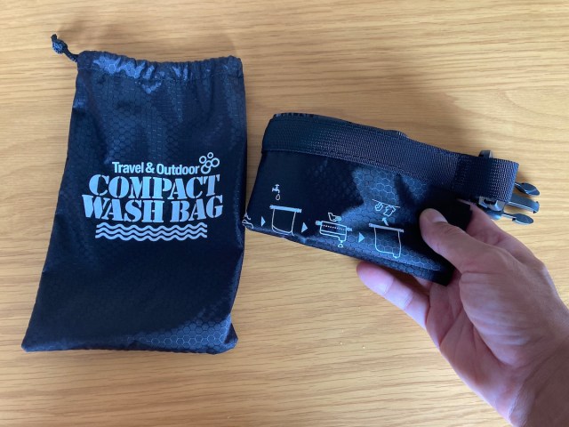 洗濯袋 旅行やアウトドアで役立つ！便利なウォッシュバッグの人気おすすめランキングカウナラ