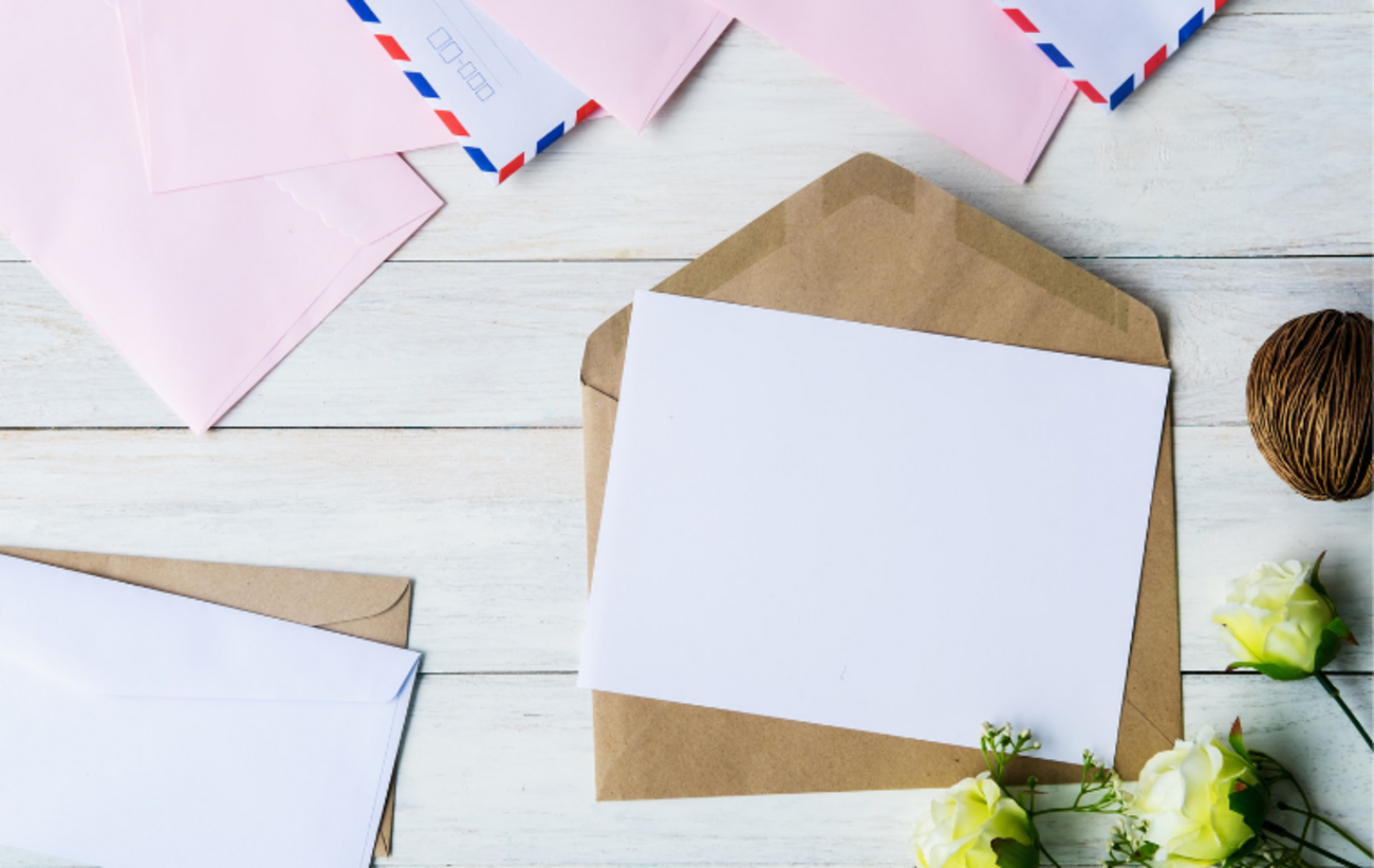 メルカリの受取評価のコメントの入れ方は？例文もまとめてみた！かんたん！メルカリ丸わかりガイド