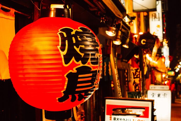 看板に使える効果的キャッチコピーまとめ看板のサインシティ