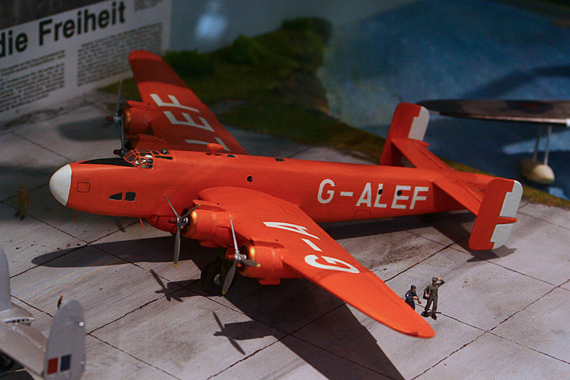 ３分 ベルリン封鎖を簡単に！ベルリンの壁との違いとは？受験世界史研究所 KATE