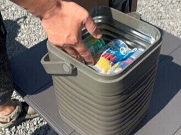 楽天市場 ワークマン iceの通販