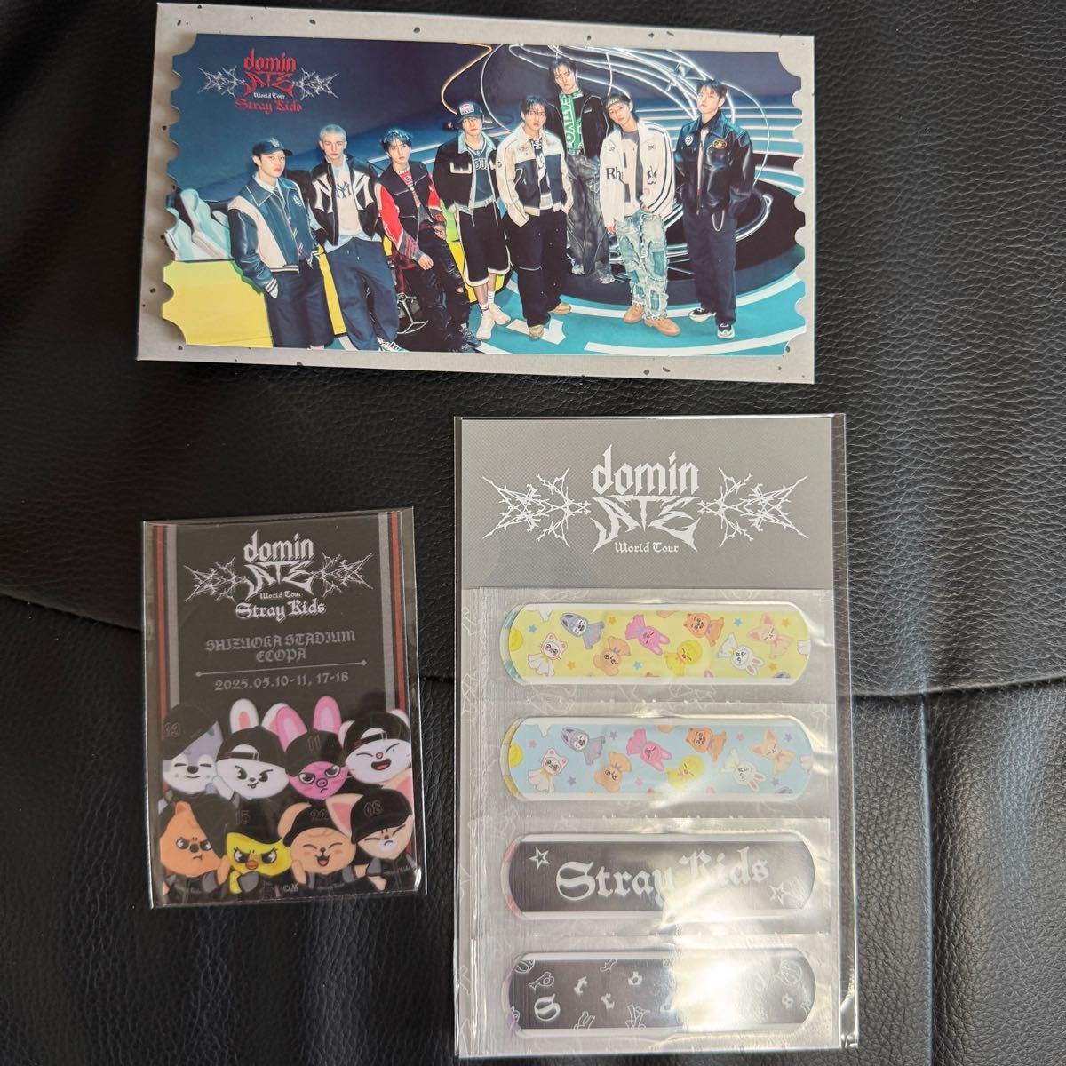 保存版 アメックススタジアム完全攻略ガイド スタジアム編朝倉