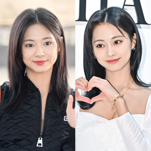 中国(台湾)美人女優ランキング2020年版TOP10！人気やおすすめは？│明星回廊