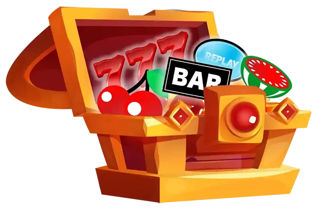 西洋的思惟の基底範疇解明のためのデータ整理と分析 平成11・12年度 科学研究費補助金 基盤研究 C2研究成果報告書 研究代表者 花井一典ケルン書房古本、中古本、古書籍の通販は「日本の古本屋」日本の古本屋