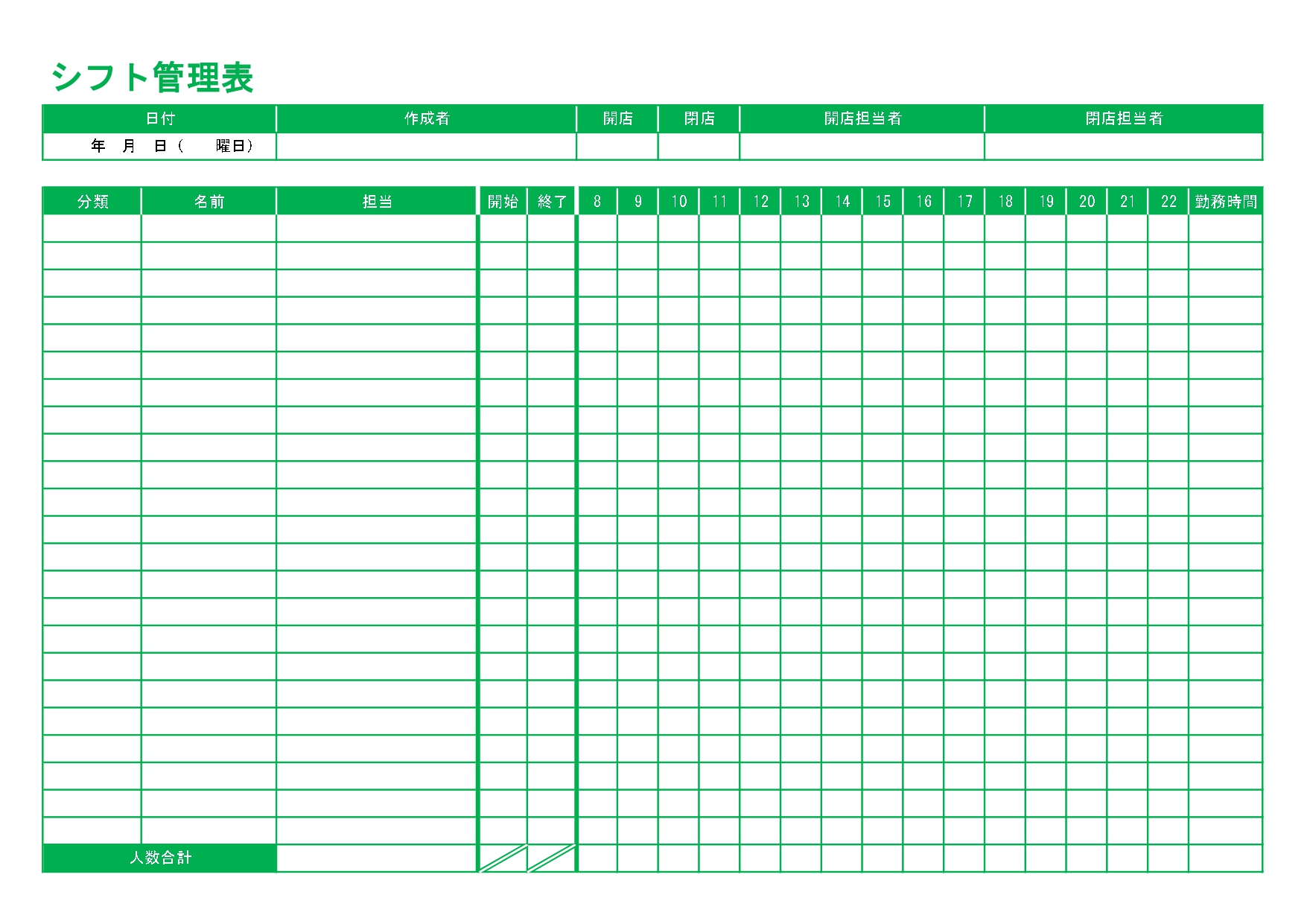 楽天市場 長財布 レディース 大容量 スマホ収納 牛革 大人 小銭入れ 小さめ 長さいふ スマホが入る 多収納 実用的 多機能 サイフ カード多数収納小銭入れ カード収納 エンボス加工 レザーロングウォレット srw-an-3157MOMO モモクリスマス プレゼント : Ｖｉｔａ